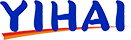 YIHAI Logo